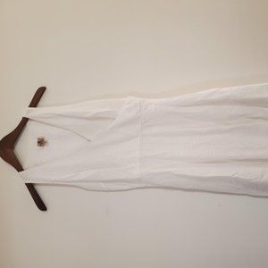 Casual, Daytime, Dress, Women